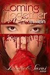 Cover of Coming Together: In Vein