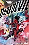 Cover of Daredevil, Vol. 7: Lockdown