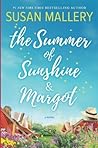 Cover of The Summer of Sunshine and Margot