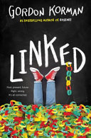 Cover of Linked