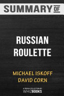 Cover of Summary of Russian Roulette