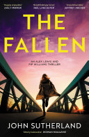 Cover of The Fallen