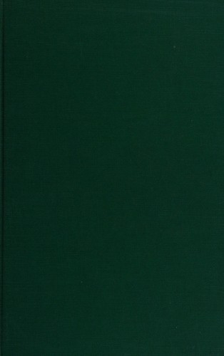 Cover of Shakespeare's festive comedy a study of dramatic form and its relation to social custom