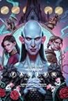 Cover of Fables: The Deluxe Edition, Book Eleven