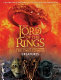 Cover of The Lord of the rings