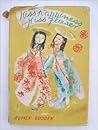 Cover of Miss Happiness and Miss Flower