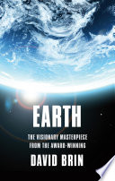 Cover of Earth