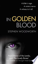 Cover of In Golden Blood