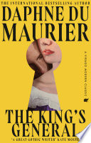 Cover of The King's General