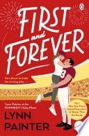 Cover of First and Forever