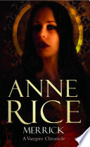 Cover of Merrick