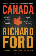 Cover of Canada