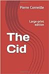 Cover of The Cid