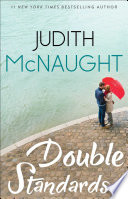 Cover of Double Standards