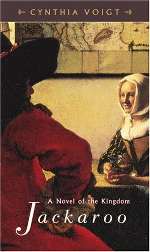 Cover of Tale of Gwyn