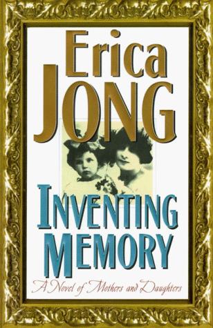 Cover of Inventing Memory