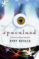 Cover of Spaceland