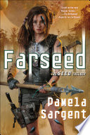 Cover of Farseed