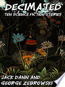 Cover of Decimated