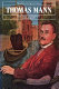 Cover of Thomas Mann