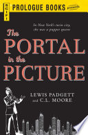 Cover of The Portal in the Picture