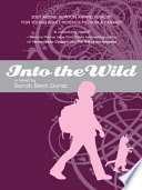 Cover of Into the Wild