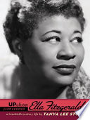 Cover of Ella Fitzgerald