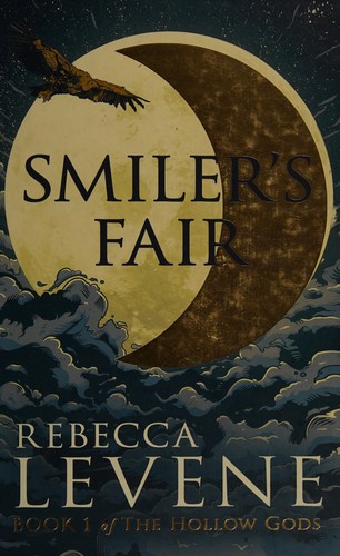 Cover of Smiler's Fair