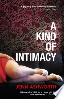 Cover of A Kind of Intimacy