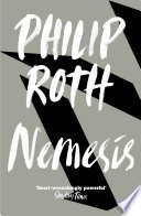 Cover of Nemesis