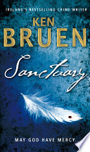 Cover of Sanctuary