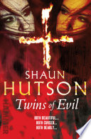 Cover of Twins of Evil