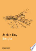 Cover of PICADOR SHOTS - 'Sonata'