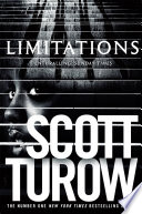 Cover of Limitations