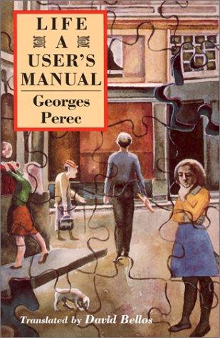 Cover of Life