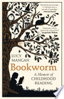 Cover of Bookworm