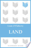 Cover of Land