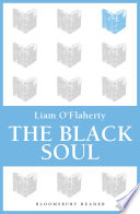 Cover of The Black Soul