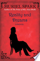 Cover of Reality and Dreams