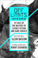 Cover of Off Limits