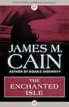 Cover of The Enchanted Isle