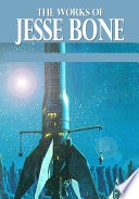 Cover of The Works of Jesse Bone