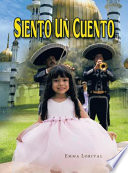 Cover of Siento Un Cuento
