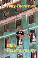Cover of Bill's Helical Blues