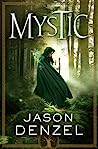 Cover of Mystic