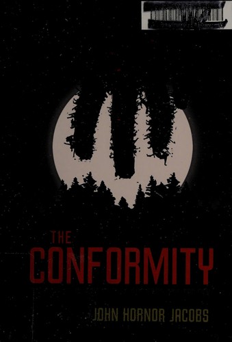 Cover of The Conformity