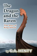 Cover of The Dragon and the Raven