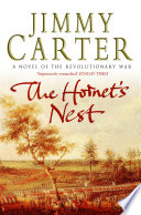 Cover of The Hornet's Nest