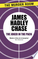 Cover of The Joker in the Pack
