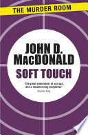 Cover of Soft Touch